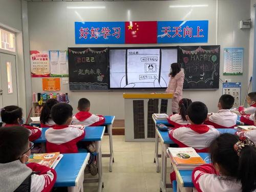 衡水康复街爆料案件最新,真相大白，疑云散去！